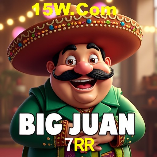 Arquivo de instalação oficial do aplicativo 7RR para Android