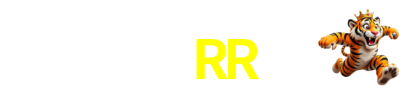 Logo 7RR